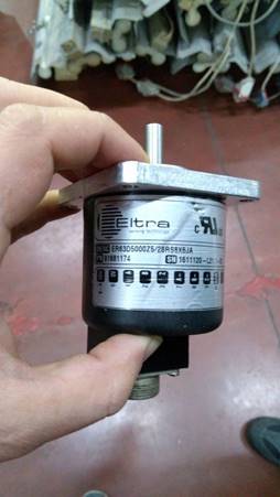 1611120 – L21.1 – 02