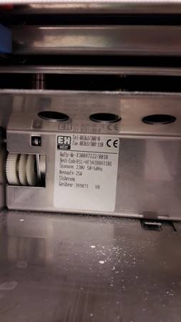 Rsl – He1a2bba110e