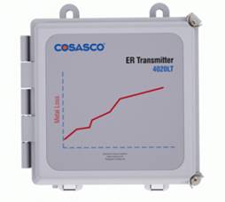 Er Corrosion Monitoring Transmitter 4020lt