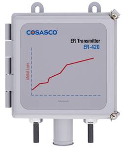 Er Corrosion Monitoring Transmitter Er-420