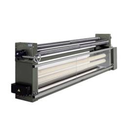 00043300 Pd 2117 Load Cell