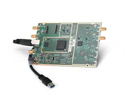 USRP B210 (Board Only)