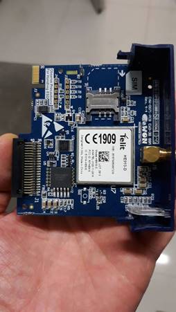 1422 – 0075 – 21  /  Flexy20100_00ma/S