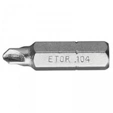 Etorm110