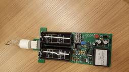 Federal Signal Corporation