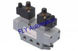 Fenghua Fly Automation Co Ltd