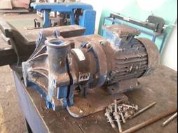 Db 15v-B-7-10p-24    Asit Pompasi