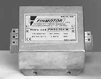 Fin538s1.250.V (Fertigung Finmotor)