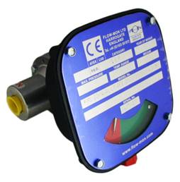 Fml-30-Ci-Hp-Out-48cs-4-S1-D1