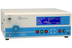 FCO 560 Flow Pressure Calibrator 