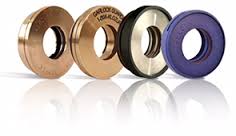 Ang-Cmp12 Style G-200