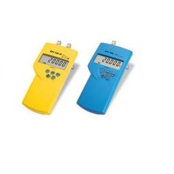 Dpi610 Basic Instrument