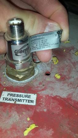 Stu 009886 – 312 – 07 – 0030