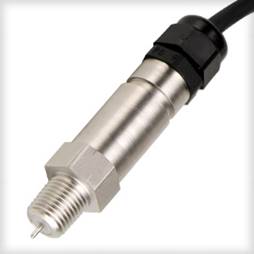 Wif-1250 / Water In Fuel Single Point Level Sensor