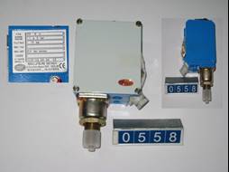 Tschg 100 Q 100 'C X 300 Mm.X Q 12 M11