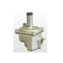 Gavr 50/80  Regler – Regulator