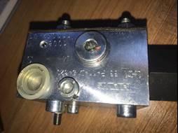 Lhdv 33 P – 11 – D 6-320