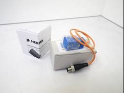 Keys Fs03 With My Vp