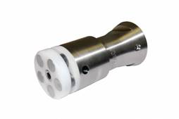 High Pressure Bio-Probe 6205