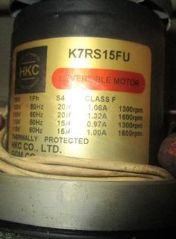 Hkc-Valve Automation