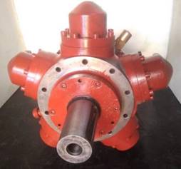 Hmb5-95/92-(3,3)-1-T-3-Y