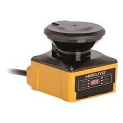 Acnra-Ac24v-Cba2004-Wo35