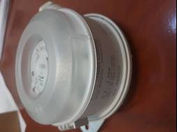 604.9000020 - Pressure Transmitter / 0. 2 ....3 Mbar