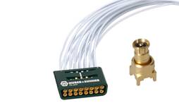 P/N: 22511965 Type: Multiflex86