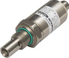 Hydac Filter 1251206