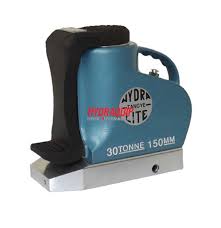 Ps1260c Capacity 60 : 12" Claw/Toe Hydralite Jack