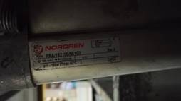 Pra / 182 100 / M / 100