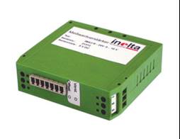 Bs 350-15257-16106 ?51568 Motor-Potentiometer