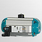 4gp Stainless Steel 1.4408 Dn32-300