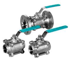 Tg Dn 450 Gb1250n-F1636-600