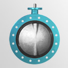 Fkom 075 03 + Ia200s12.F05-F0714 (R11)