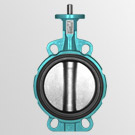 Q820 / D10300.33-2ar.4l.4c0.E