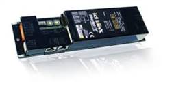 Pm500fe0551461xv0sc001 - 24v Dc Motor