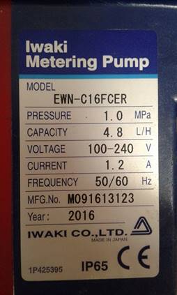 Ewn-C16fcer - M091613123