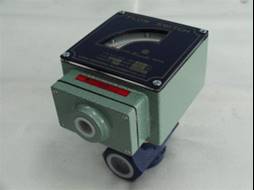 Kawaki Keisoku Pumps