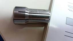 100da100m - 1026965kb11