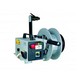 35-Cma  For Using On Xl90