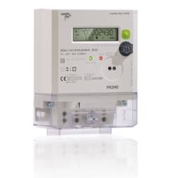 Sodeco Ckn 322 No-No M4  24 Vdc