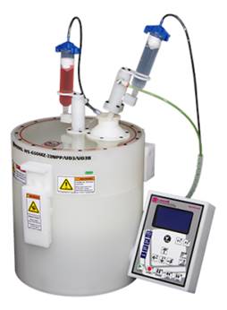 Laurell Technologies