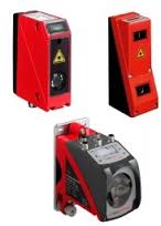 Lrt8 Luminescence Scanner