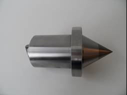 Hn200 3451 0640 Ax08