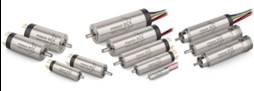 275934 Mmc Epos Encoder Cable (L 3m)