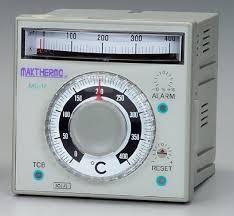 Maxthermo