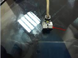 322-30 M30 – Mecman  /  Sensor