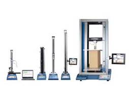 850-611   Art nr. 1-0110-20