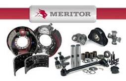  Axle Tech P/N: A1205L2508  Oil Seal 